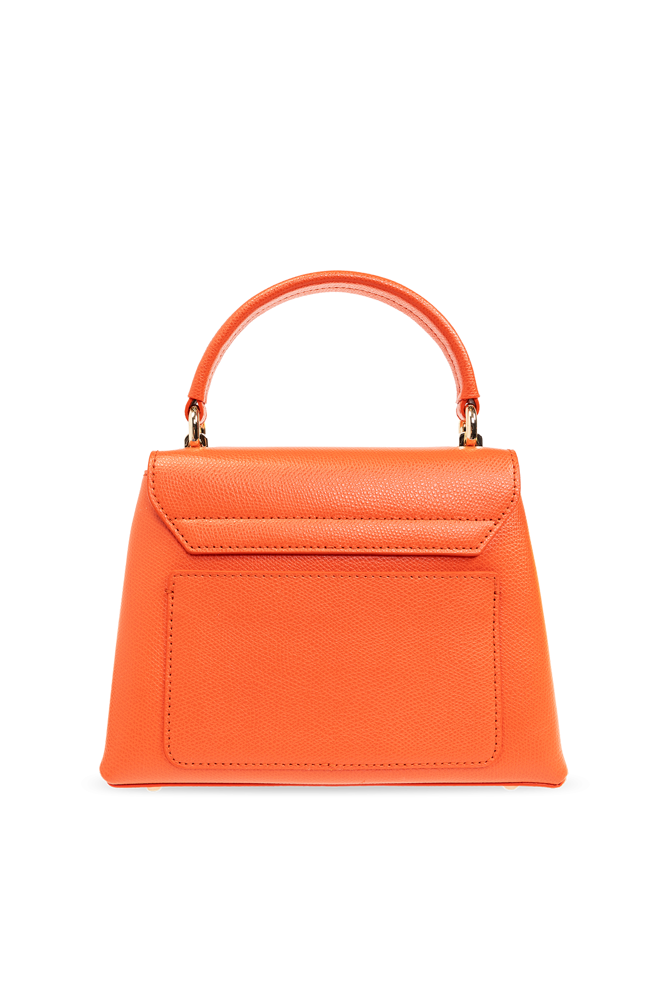Women's Bags | Sac banane LIU JO Belt Bag NA2037 T6438 Jacq
